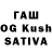 КЕТАМИН ketamine PAUL GOODWIN